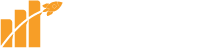 Boostivy Logo