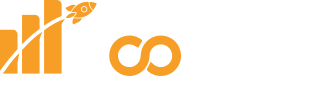 Boostivy Footer Logo